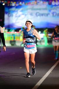 BIB: 
                            <button type="button" onclick="openModal(23409222)" class="btn btn-primary btn-sm float-right btn-popup" data-toggle="modal" data-target=".modal-high-quality">
                        <i class="fas fa-shopping-cart"></i> Add to Cart
                    </button>
                                            <button type="button" onclick="isThisMe(23409222, true)" class="btn btn-success btn-sm float-right btn-popup btn-isme hidden" data-toggle="tooltip" data-placement="bottom" title="นี่คือรูปของคุณใช่ไหม คลิกที่นี่เพื่อเอาเข้าอัลบั้ม">
                        <i class="fas fa-plus"></i> Add to album
                    </button>
                    <button type="button" onclick="isThisMe(23409222, false)" class="btn btn-warning btn-sm float-right btn-popup btn-isnotme hidden">
                        <i class="fas fa-ban"></i> Remove from album
                    </button>